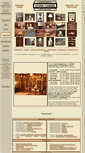 Mobile Screenshot of hytta.de